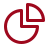 ikona