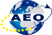 logo aeo