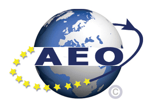 logo aeo