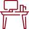 ikona