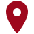 ikona
